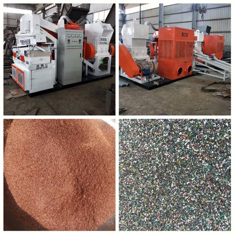 �s���~�יC(j��)�o�����U�f���|�����ИI(y��)������ؔ(c��i)��