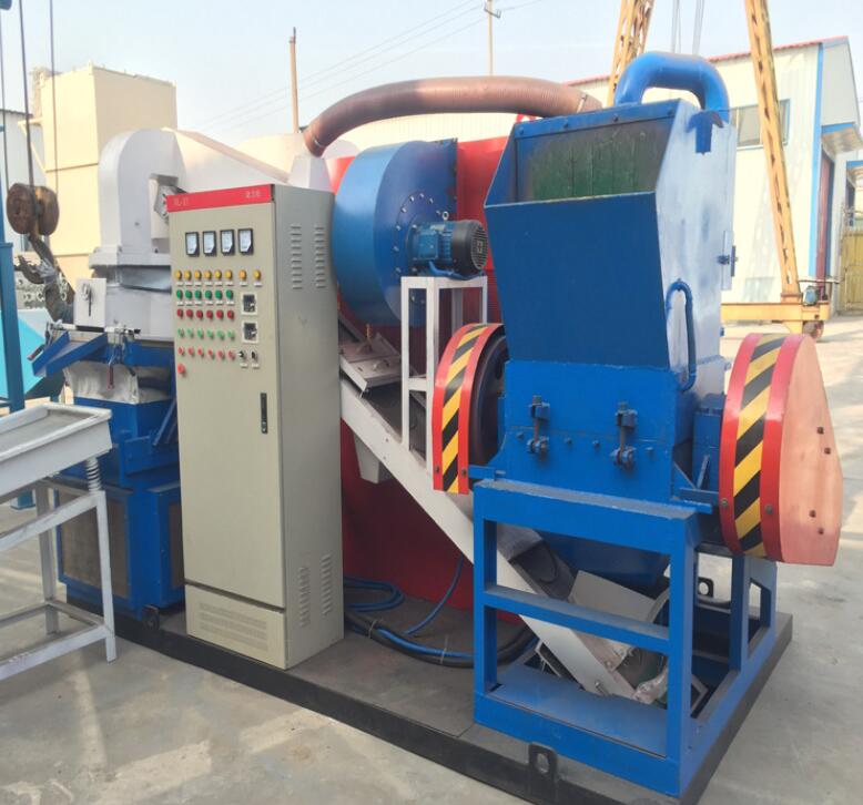 �~�יC���Լӹ���Щ�U늾���