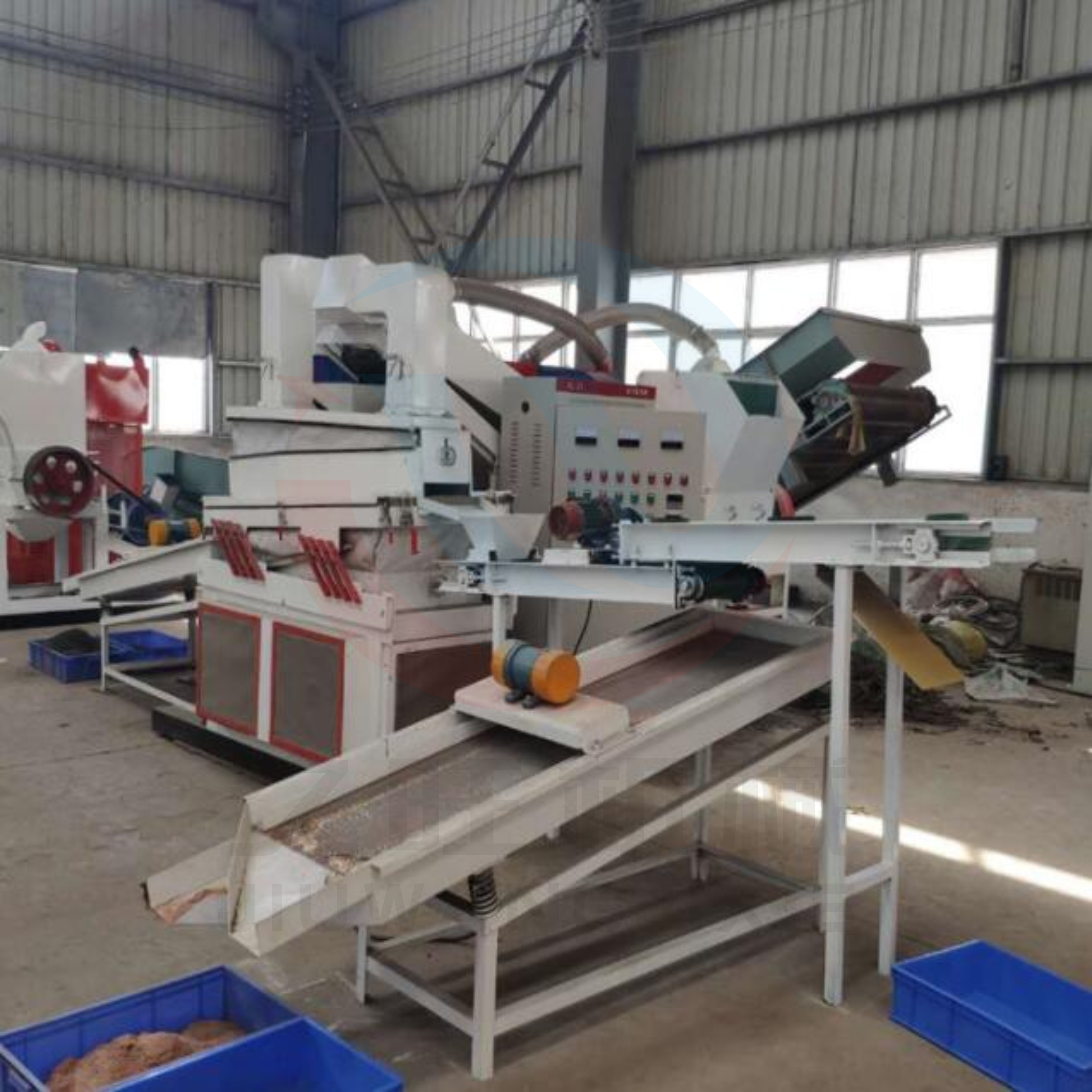 ���͸�ʽ�~�יC(j��)��h(hu��n)�����o(h��)�I(xi��n)��һ����