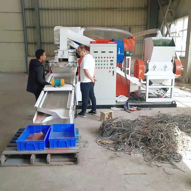 С���~�יC�ǂ��S���|���ۺ��