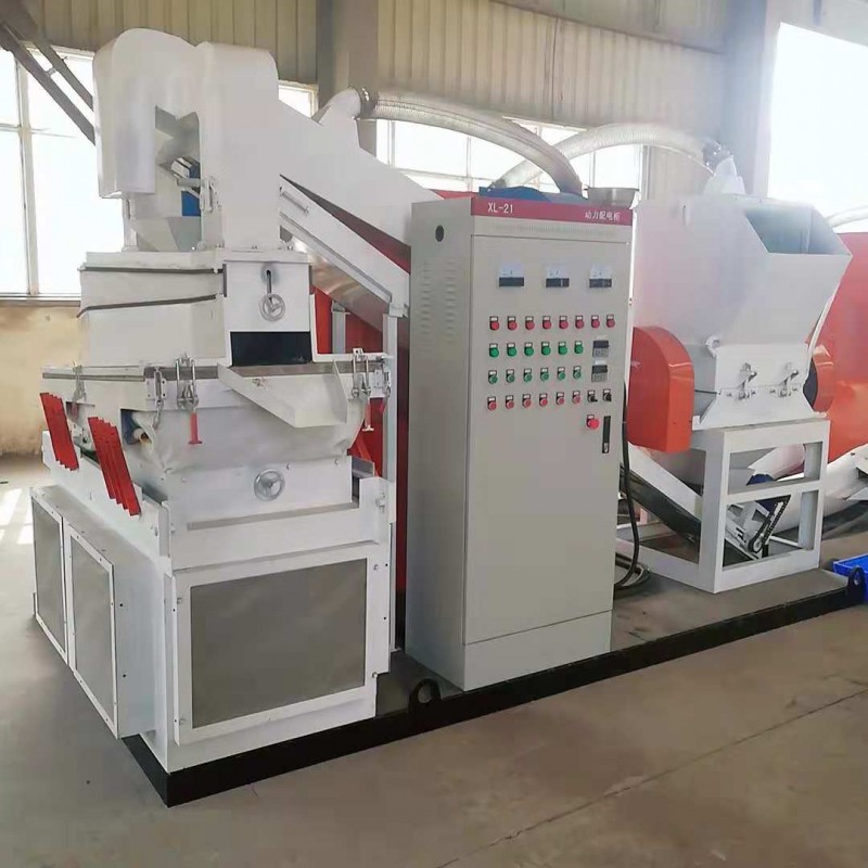 �ں��ώ�������xُһ�_�õ���Ҏģ��ʽ�~�יC�S��