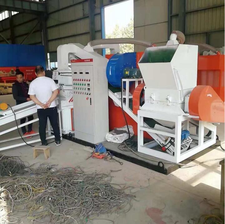 �~�יC���Է��x�X��ë����ƽ������܇��