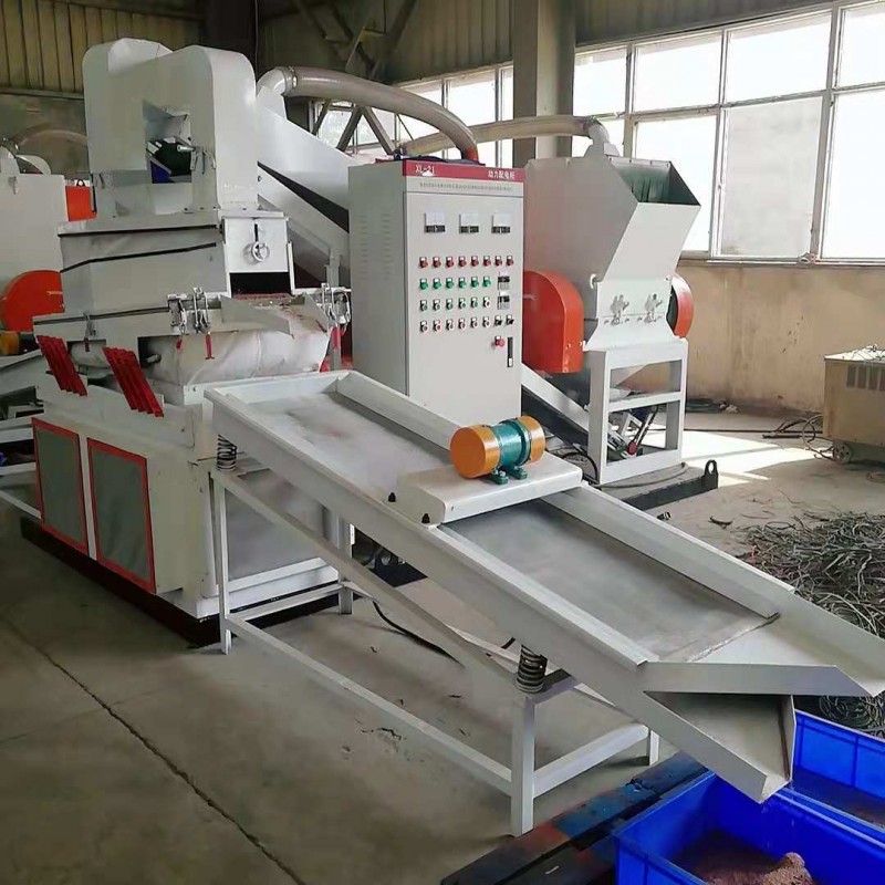 �V�����ѿ������¿��ʽ�~�יC̎�����ՏU�f늾���|�����^�f