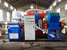 400B���~�יC(j��)