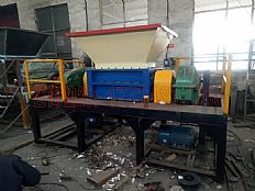 ����˺��C