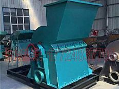 ʳ�þ�����C