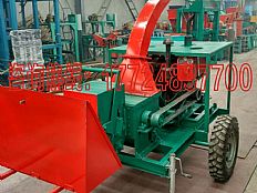 ľ��߅���Ϸ���C