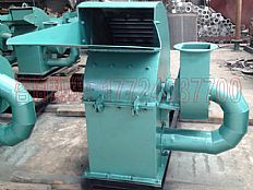 �p��ľ�ķ���C