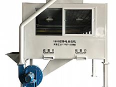 �o늷��x�O(sh��)��