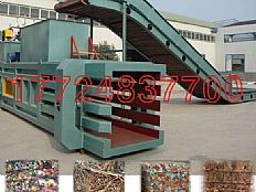 ȫ�ԄӏU������C